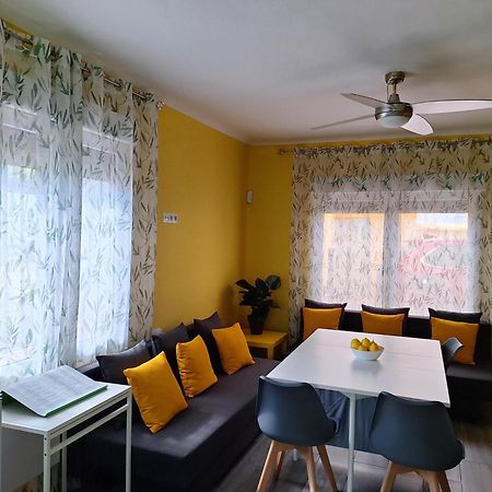 Casa Pablo -Granada- Villa Ngoại thất bức ảnh