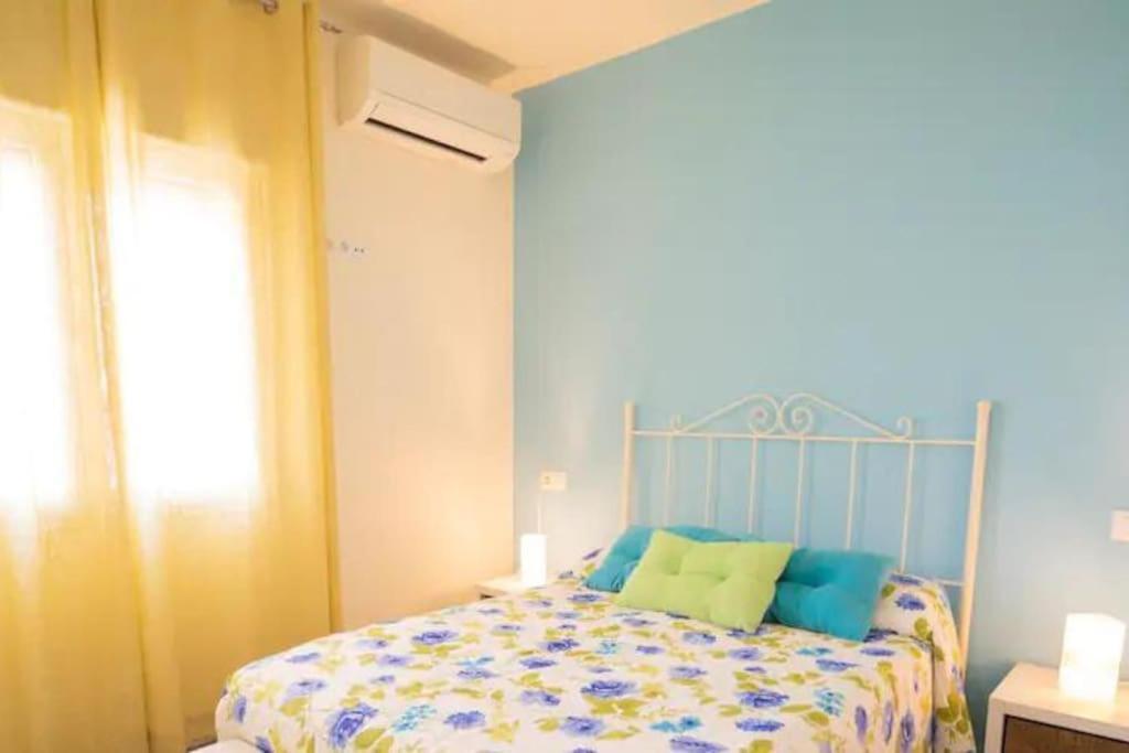 Casa Pablo -Granada- Villa Ngoại thất bức ảnh