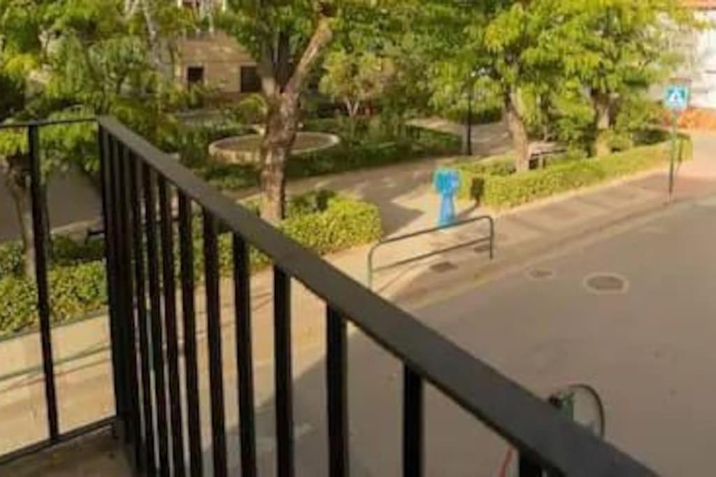 Casa Pablo -Granada- Villa Ngoại thất bức ảnh