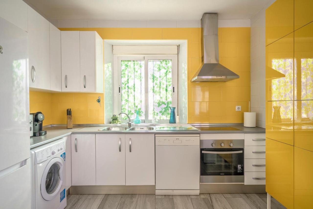 Casa Pablo -Granada- Villa Ngoại thất bức ảnh