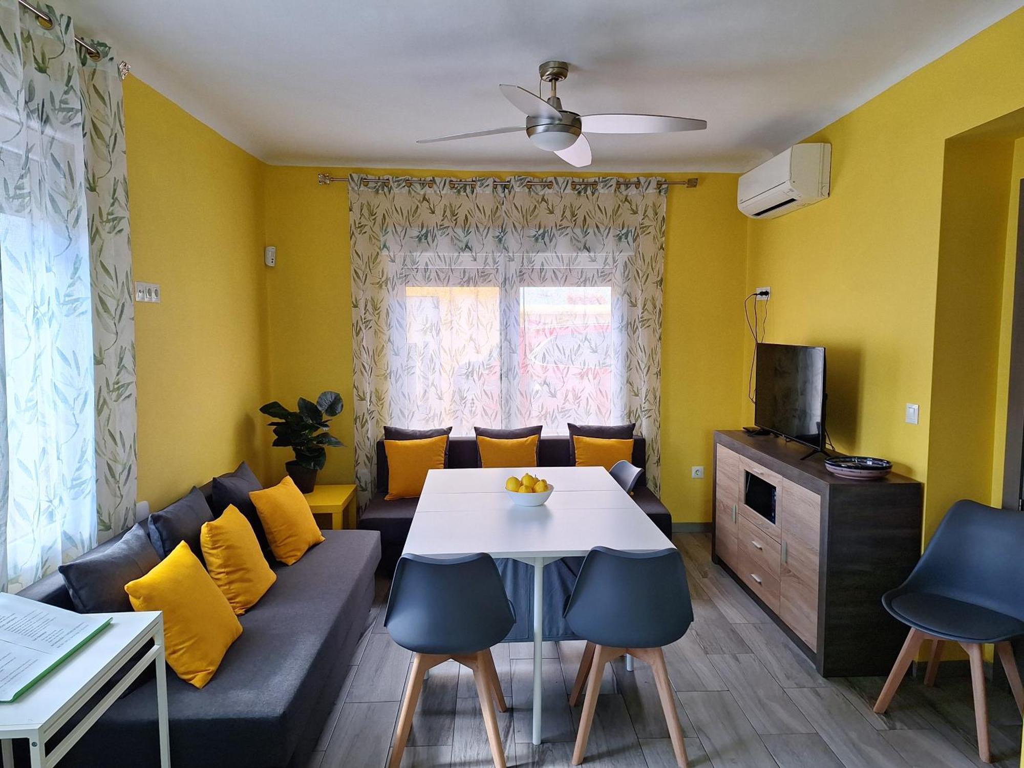 Casa Pablo -Granada- Villa Ngoại thất bức ảnh